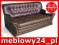 meblowy24_pl - sofa 3 MARCO skóra naturalna