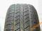 235/70R16 235/70/16 HANKOOK DYNAPRO HP