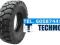 nowa OPONA 6.00-9 12PR T/T KT-202 KINGS TIRe