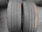 225/65/16C MICHELIN 2009r CENA ZA 2SZT 5,5mm