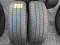 205/65/16C GOODYEAR 2011r CENA ZA 2SZT 5,5mm