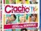 BLU-RAY - CIACHO - Patryk Vega (folia)