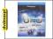 dvdmaxpl DISCOVERY: UFO NAD ZIEMIĄ (BLU-RAY)