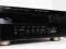 AMPLITUNER YAMAHA  RX-V2095RDS  USZKODZONY !