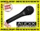 Mikrofon AUDIX OM5 OM-5 PROMOCJA, WYSYŁKA GRATIS