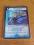 DM-05 DUEL MASTERS - KING MAZELAN
