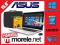 DOTYKOWY Asus S500CA Intel 4G 500G Win8 ALU +150zl