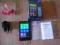 Nokia X dual sim ; nowa prosto z salonu