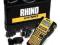 DYMO RHINO 5200 ZESTAW WALIZKOWY S0841430