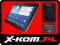 Czarny SAMSUNG Galaxy Tab3 P5210 2x1.6GHz 48G+ETUI