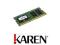 Crucial 8GB 1600MHz DDR3 Non-ECC CL11 SODIMM