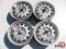 MAZDA KIA TOYOTA FELGI STALOWE ET45 4,5J 4x100 R13