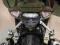 Mocowanie Tablicy R&amp;G SUZUKI GSXR 1000 K7 K8