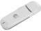 Huawei E3131 HSPA+ USB Stick, white -Szczecin