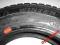 Firestone FW930 Winter 145/80R13 75Q nieużyw. 1998