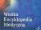 Wielka Encyklopedia Medyczna. Tom 9 jaj-kre. Nowa.