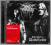 Darkthrone - Introducing 2CD / FOLIA