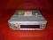 RADIO CD MP3 NOWE!!!