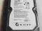 Używany dysk twardy Seagate Pipeline HD2 ST3100...