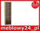 meblowy24 - Regał LANTI
