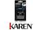 Braun Folia + Blok ostrzy 51S Series 5 od Karen