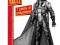 Ogromna figurka LORD DARTH VADER 78cm Star Wars