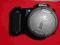 Nikon COOLPIX L 810