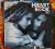 V/A -  Heart Rock - Rock Fur's Herz Vol. 2  (2LP)