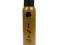 W7  Rajstopy w sprayu 125ml - Deep Glow