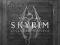 708.THE ELDER SCROLLS V SKYRIM LEGENDARY ED/ X360