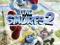 357.THE SMURFS 2/ SMERFY 2 /X360/ NOWA /S-ec/K-ce