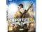 712. SNIPER ELITE III AFRIKA / PS4 / PL /S-ec/K-ce