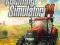 669. FARMING SIMULATOR 14 / PS VITA / S-ec/K-ce