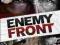 688. ENEMY FRONT ED. LIMITOWANA / X360 / PL / K-ce