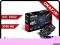 Karta graficzna Radeon R7 265 Asus 2GB DDR5 HDMI