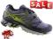 SALOMON XT WINGS 3 MEGA WYPRZEDAŻ r. 40