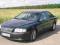Volvo S80 2.9 BENZYNA AUTOMAT 1999r