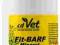 cdVet Fit-BARF Mineral - mikroelementy 300 g EKO