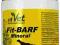 cdVet Fit-BARF Mineral - mikroelementy 1 kg EKO