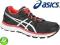 BUTY DO BIEGANIA ASICS GEL VOLT33 2 roz. 37