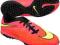 TURFY NIKE JR HYPERVENOM PHELON TF (690) r.33