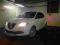 Lancia Ypsilon 2013, stan idealny!!!