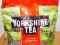 Herbata YORKSHIRE 480 torebek 1,5Kg NAJTANIEJ
