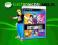 JUST DANCE 2014 PS3 MOVE NAJNOWSZA SKLEP ED W-WA