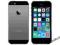 Nowy iPhone 5s 16GB SpaceGrey B/S Wrocław Feniks