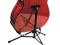 FENDER Mini Acoustic Stand Statyw gitarowy składak