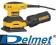 DEWALT D26441 Szlifierka oscylacyjna 108x114 mm