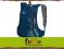 JACK WOLFSKIN PICONA 10L matisse blue