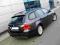 BMW E-90 2.0d *SKÓRA*6-BIEG*DUŻA NAVI*ROLETKI*FULL