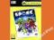 SPORE /PC/ PL gra twórcy SIMS _ Best-Play B-STOK